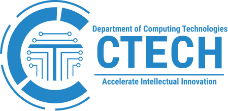 CTECH Logo